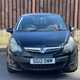 Vauxhall Corsa Hatchback (06-14) 1.4 SRi (AC) 5d For Sale - Renown Motors, Oldham, Chadderton