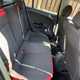 Vauxhall Corsa Hatchback (06-14) 1.4 SRi (AC) 5d For Sale - Renown Motors, Oldham, Chadderton