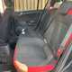 Vauxhall Corsa Hatchback (06-14) 1.4 SRi (AC) 5d For Sale - Renown Motors, Oldham, Chadderton