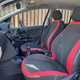 Vauxhall Corsa Hatchback (06-14) 1.4 SRi (AC) 5d For Sale - Renown Motors, Oldham, Chadderton