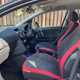 Vauxhall Corsa Hatchback (06-14) 1.4 SRi (AC) 5d For Sale - Renown Motors, Oldham, Chadderton