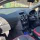 Vauxhall Corsa Hatchback (06-14) 1.4 SRi (AC) 5d For Sale - Renown Motors, Oldham, Chadderton