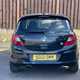 Vauxhall Corsa Hatchback (06-14) 1.4 SRi (AC) 5d For Sale - Renown Motors, Oldham, Chadderton