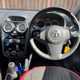 Vauxhall Corsa Hatchback (06-14) 1.4 SRi (AC) 5d For Sale - Renown Motors, Oldham, Chadderton