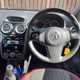 Vauxhall Corsa Hatchback (06-14) 1.4 SRi (AC) 5d For Sale - Renown Motors, Oldham, Chadderton