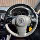 Vauxhall Corsa Hatchback (06-14) 1.4 SRi (AC) 5d For Sale - Renown Motors, Oldham, Chadderton