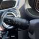 Vauxhall Corsa Hatchback (06-14) 1.4 SRi (AC) 5d For Sale - Renown Motors, Oldham, Chadderton