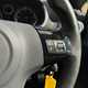 Vauxhall Corsa Hatchback (06-14) 1.4 SRi (AC) 5d For Sale - Renown Motors, Oldham, Chadderton