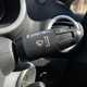 Vauxhall Corsa Hatchback (06-14) 1.4 SRi (AC) 5d For Sale - Renown Motors, Oldham, Chadderton