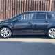 Vauxhall Corsa Hatchback (06-14) 1.4 SRi (AC) 5d For Sale - Renown Motors, Oldham, Chadderton