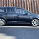 Vauxhall Corsa Hatchback (06-14) 1.4 SRi (AC) 5d For Sale - Renown Motors, Oldham, Chadderton