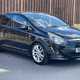 Vauxhall Corsa Hatchback (06-14) 1.4 SRi (AC) 5d For Sale - Renown Motors, Oldham, Chadderton