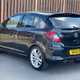 Vauxhall Corsa Hatchback (06-14) 1.4 SRi (AC) 5d For Sale - Renown Motors, Oldham, Chadderton