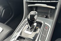 MG HS SUV (19-24) 1.5 T-GDI SE 5dr DCT For Sale - EMG Motor Group Ipswich, Ipswich