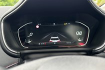 MG HS SUV (19-24) 1.5 T-GDI SE 5dr DCT For Sale - EMG Motor Group Ipswich, Ipswich