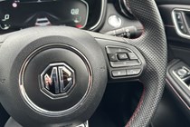 MG HS SUV (19-24) 1.5 T-GDI SE 5dr DCT For Sale - EMG Motor Group Ipswich, Ipswich