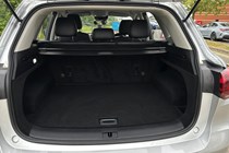 MG HS SUV (19-24) 1.5 T-GDI SE 5dr DCT For Sale - EMG Motor Group Ipswich, Ipswich