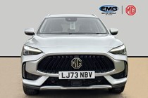 MG HS SUV (19-24) 1.5 T-GDI SE 5dr DCT For Sale - EMG Motor Group Ipswich, Ipswich