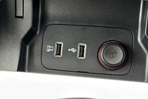 MG HS SUV (19-24) 1.5 T-GDI SE 5dr DCT For Sale - EMG Motor Group Ipswich, Ipswich