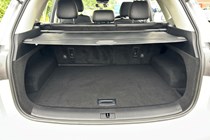 MG HS SUV (19-24) 1.5 T-GDI SE 5dr DCT For Sale - EMG Motor Group Ipswich, Ipswich