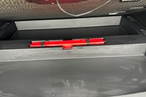 MG HS SUV (19-24) 1.5 T-GDI SE 5dr DCT For Sale - EMG Motor Group Ipswich, Ipswich