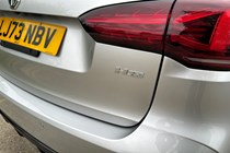 MG HS SUV (19-24) 1.5 T-GDI SE 5dr DCT For Sale - EMG Motor Group Ipswich, Ipswich