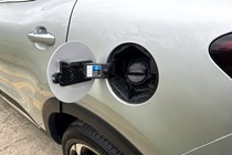 MG HS SUV (19-24) 1.5 T-GDI SE 5dr DCT For Sale - EMG Motor Group Ipswich, Ipswich