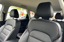 MG HS SUV (19-24) 1.5 T-GDI SE 5dr DCT For Sale - EMG Motor Group Ipswich, Ipswich