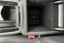 MG HS SUV (19-24) 1.5 T-GDI SE 5dr DCT For Sale - EMG Motor Group Ipswich, Ipswich
