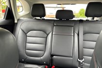 MG HS SUV (19-24) 1.5 T-GDI SE 5dr DCT For Sale - EMG Motor Group Ipswich, Ipswich