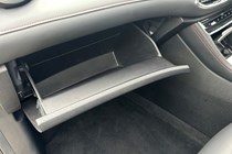 MG HS SUV (19-24) 1.5 T-GDI SE 5dr DCT For Sale - EMG Motor Group Ipswich, Ipswich
