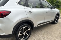 MG HS SUV (19-24) 1.5 T-GDI SE 5dr DCT For Sale - EMG Motor Group Ipswich, Ipswich