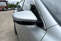 MG HS SUV (19-24) 1.5 T-GDI SE 5dr DCT For Sale - EMG Motor Group Ipswich, Ipswich
