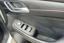 MG HS SUV (19-24) 1.5 T-GDI SE 5dr DCT For Sale - EMG Motor Group Ipswich, Ipswich