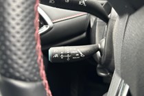 MG HS SUV (19-24) 1.5 T-GDI SE 5dr DCT For Sale - EMG Motor Group Ipswich, Ipswich