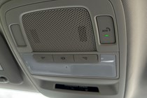 MG HS SUV (19-24) 1.5 T-GDI SE 5dr DCT For Sale - EMG Motor Group Ipswich, Ipswich