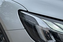 MG HS SUV (19-24) 1.5 T-GDI SE 5dr DCT For Sale - EMG Motor Group Ipswich, Ipswich