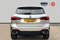 MG HS SUV (19-24) 1.5 T-GDI SE 5dr DCT For Sale - EMG Motor Group Ipswich, Ipswich