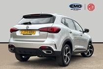 MG HS SUV (19-24) 1.5 T-GDI SE 5dr DCT For Sale - EMG Motor Group Ipswich, Ipswich