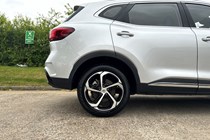 MG HS SUV (19-24) 1.5 T-GDI SE 5dr DCT For Sale - EMG Motor Group Ipswich, Ipswich