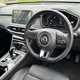 MG HS SUV (19-24) 1.5 T-GDI SE 5dr DCT For Sale - EMG Motor Group Ipswich, Ipswich