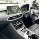 MG HS SUV (19-24) 1.5 T-GDI SE 5dr DCT For Sale - EMG Motor Group Ipswich, Ipswich