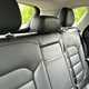 MG HS SUV (19-24) 1.5 T-GDI SE 5dr DCT For Sale - EMG Motor Group Ipswich, Ipswich