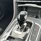 MG HS SUV (19-24) 1.5 T-GDI SE 5dr DCT For Sale - EMG Motor Group Ipswich, Ipswich