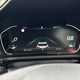 MG HS SUV (19-24) 1.5 T-GDI SE 5dr DCT For Sale - EMG Motor Group Ipswich, Ipswich