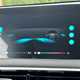 MG HS SUV (19-24) 1.5 T-GDI SE 5dr DCT For Sale - EMG Motor Group Ipswich, Ipswich