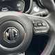 MG HS SUV (19-24) 1.5 T-GDI SE 5dr DCT For Sale - EMG Motor Group Ipswich, Ipswich