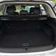 MG HS SUV (19-24) 1.5 T-GDI SE 5dr DCT For Sale - EMG Motor Group Ipswich, Ipswich