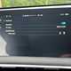 MG HS SUV (19-24) 1.5 T-GDI SE 5dr DCT For Sale - EMG Motor Group Ipswich, Ipswich