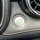 MG HS SUV (19-24) 1.5 T-GDI SE 5dr DCT For Sale - EMG Motor Group Ipswich, Ipswich